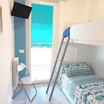 The Skipper Apartmán *