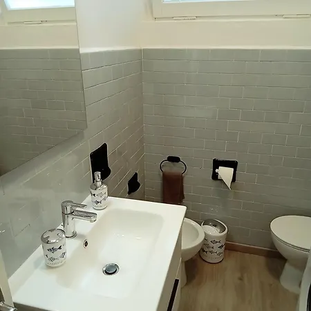 The Skipper * Lavagna