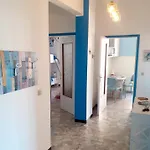 The Skipper Apartman