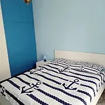 The Skipper