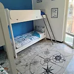 Apartman The Skipper Lavagna