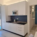 The Skipper Apartman Lavagna