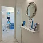 The Skipper Apartman Lavagna