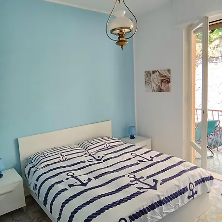 The Skipper * Lavagna