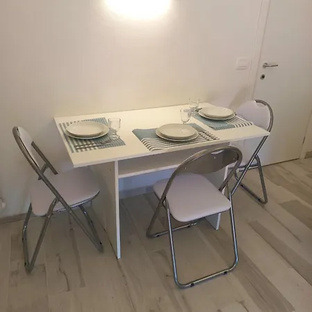 The Skipper * Lavagna