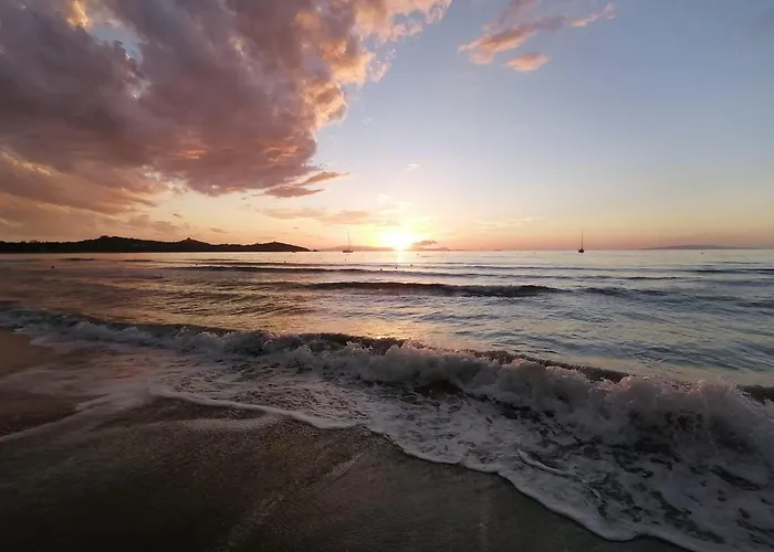 Appartamento The Skipper Lavagna
