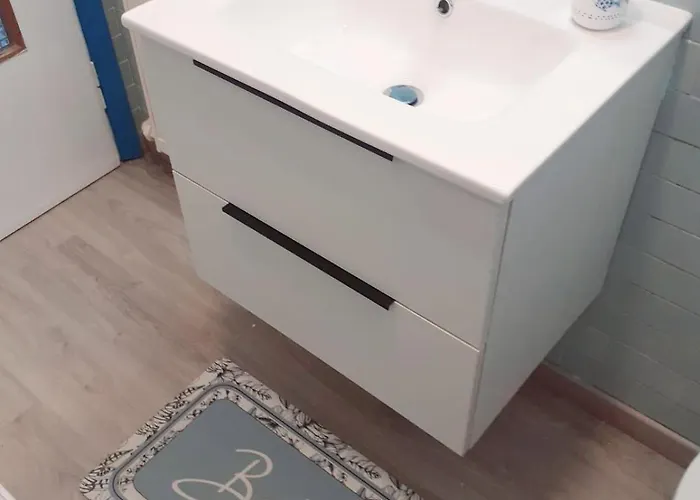 The Skipper * Lavagna