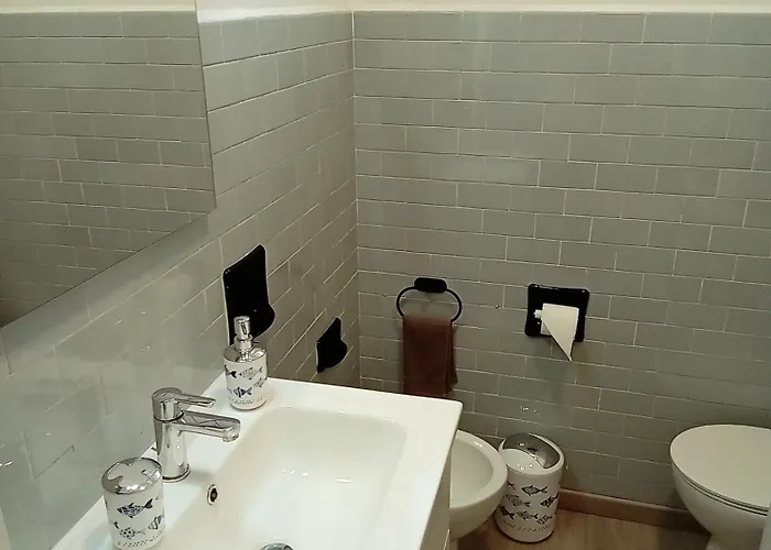 The Skipper * Lavagna