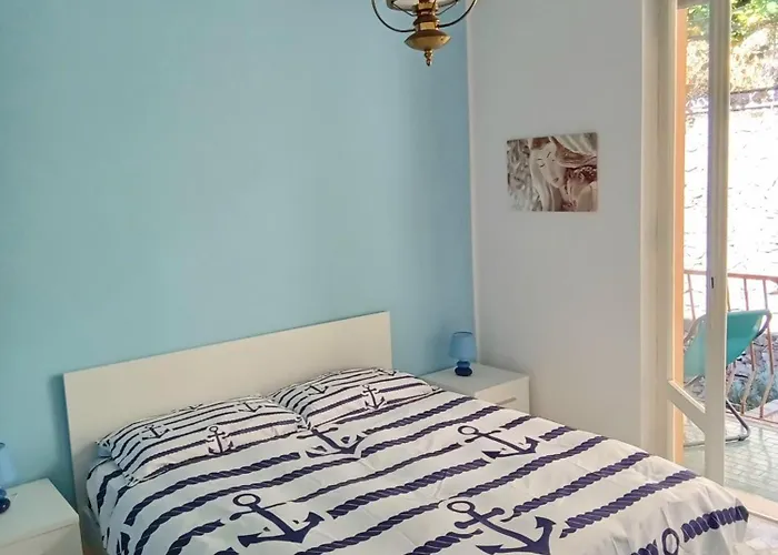 The Skipper * Lavagna