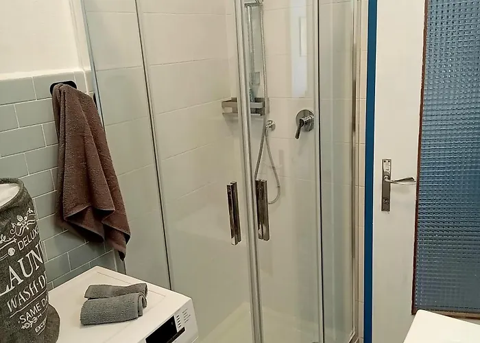 Appartamento The Skipper